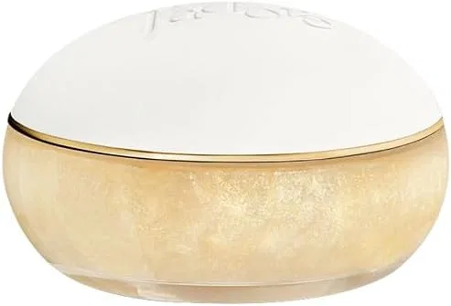 Гель для тела Dior Jador с мерцанием, 100 мл