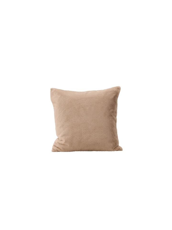 

Подушка ebuy24