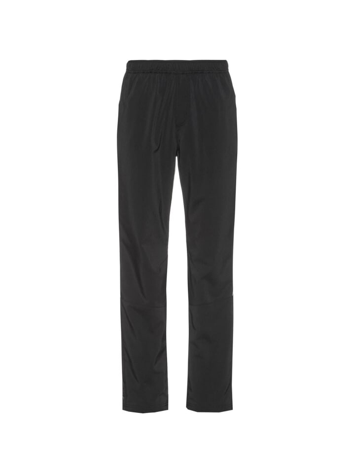 

Брюки для тренировок и бега Joy Sportswear, черный