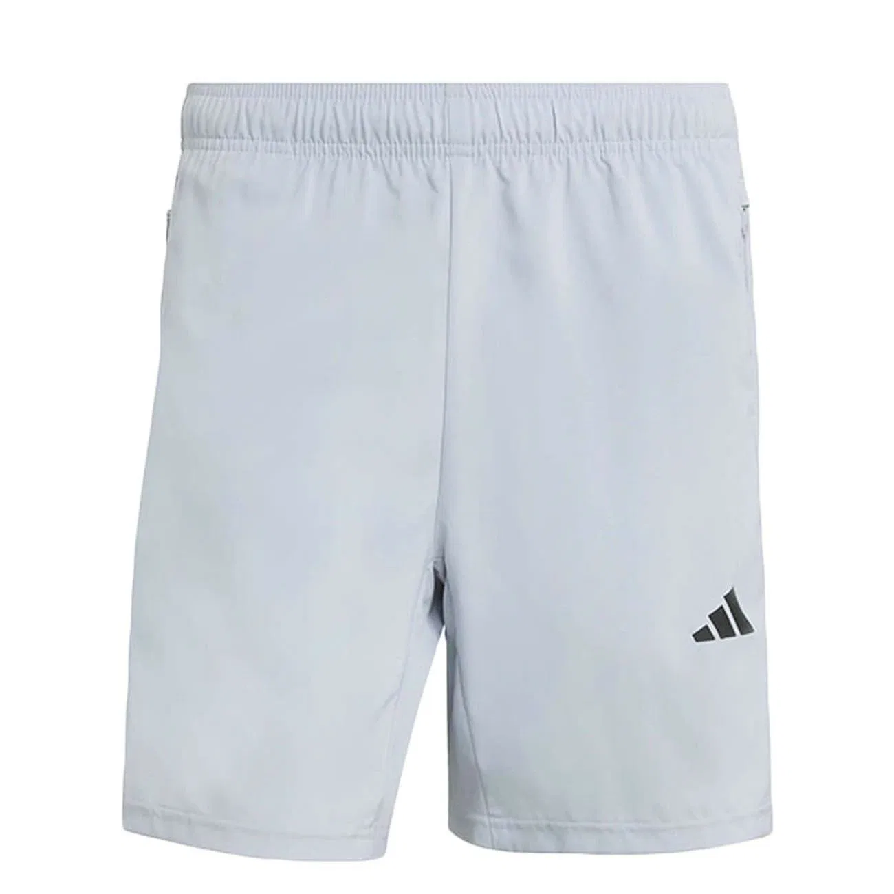 Мужские спортивные шорты «3-Stripes Woven» от adidas