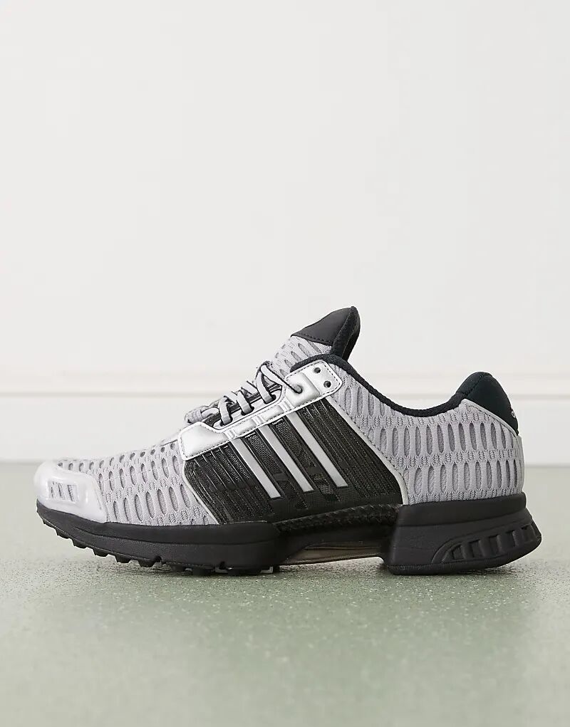 Кроссовки adidas Originals Climacool — фото 2