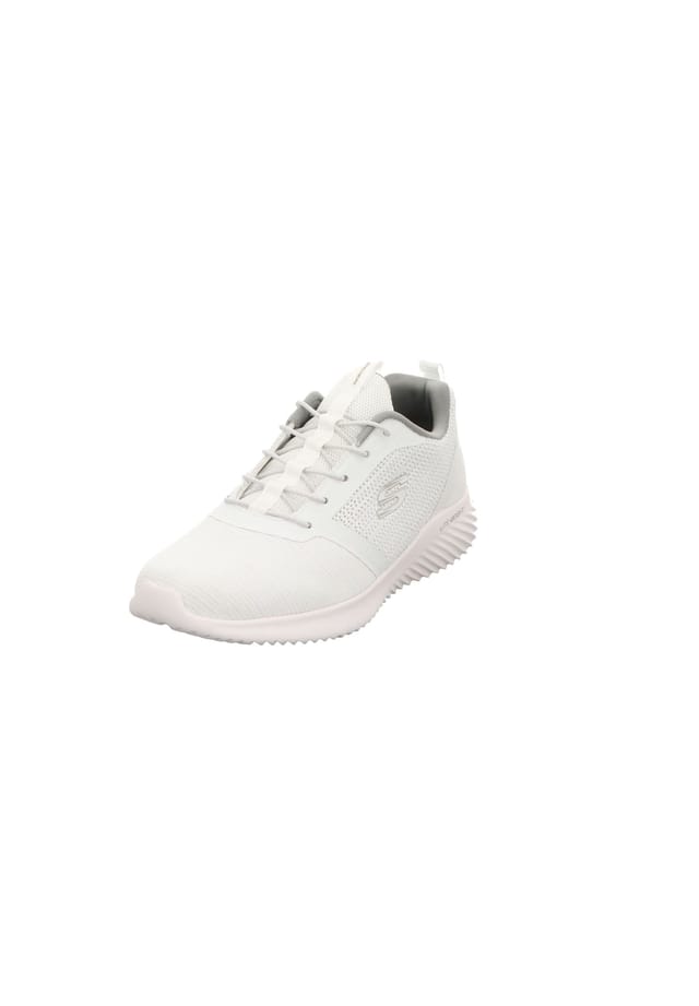 

Кроссовки-Бандеры Skechers, белый