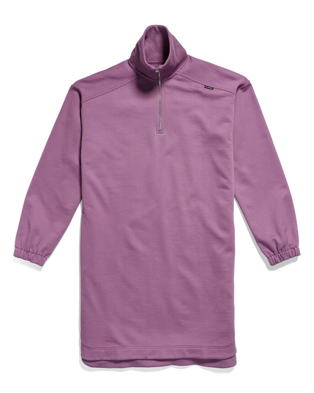 

Платье G–Star, фиолетовый