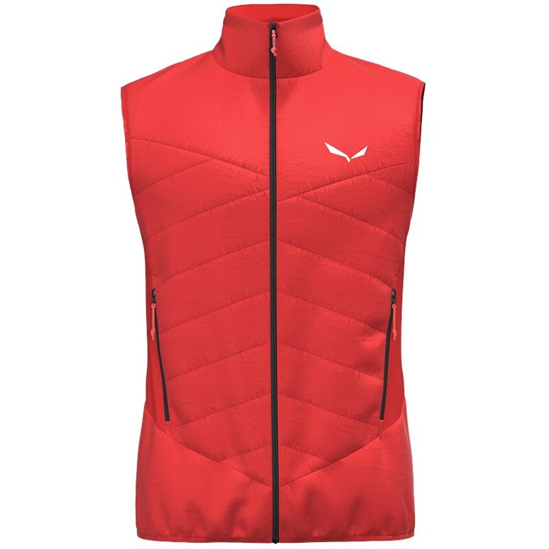 

Weste ortles hyb twr vest m Salewa, мультиколор