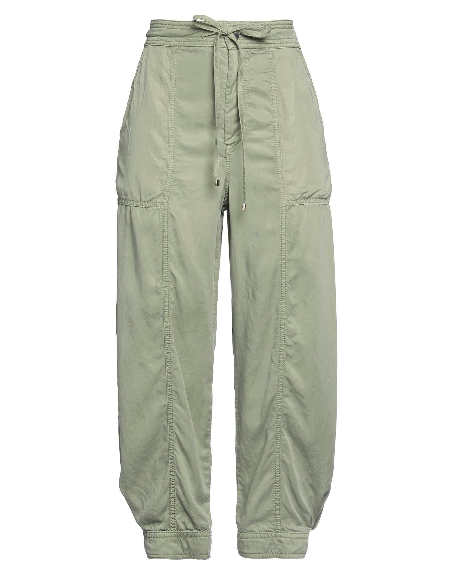 

Брюки I Blues, зеленый