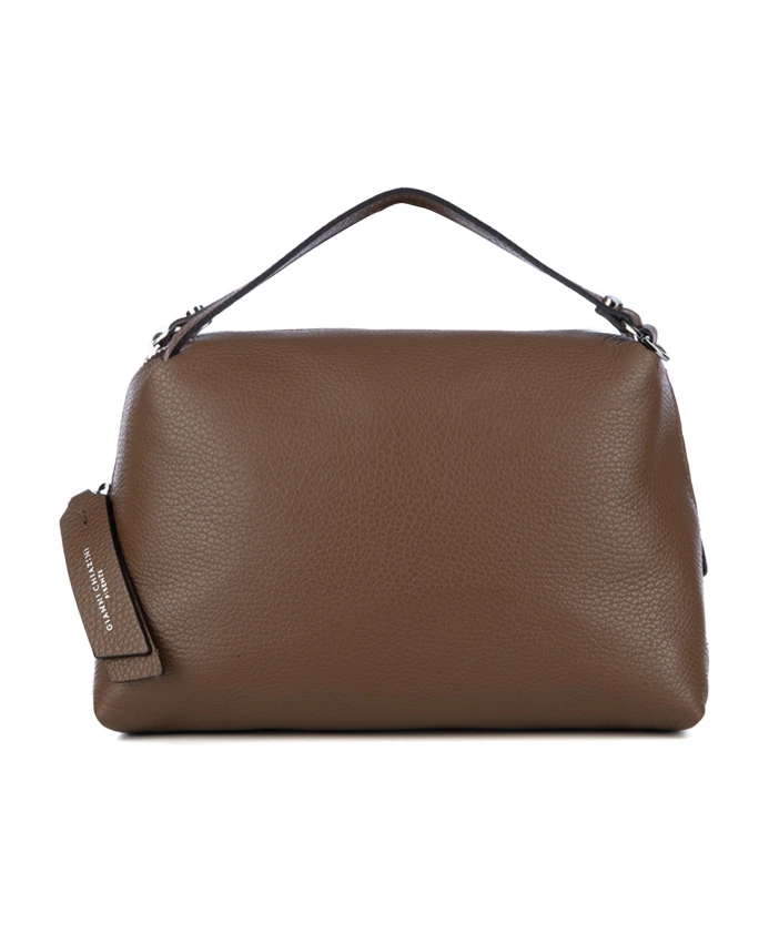 

Сумки Gianni Chiarini, коричневый