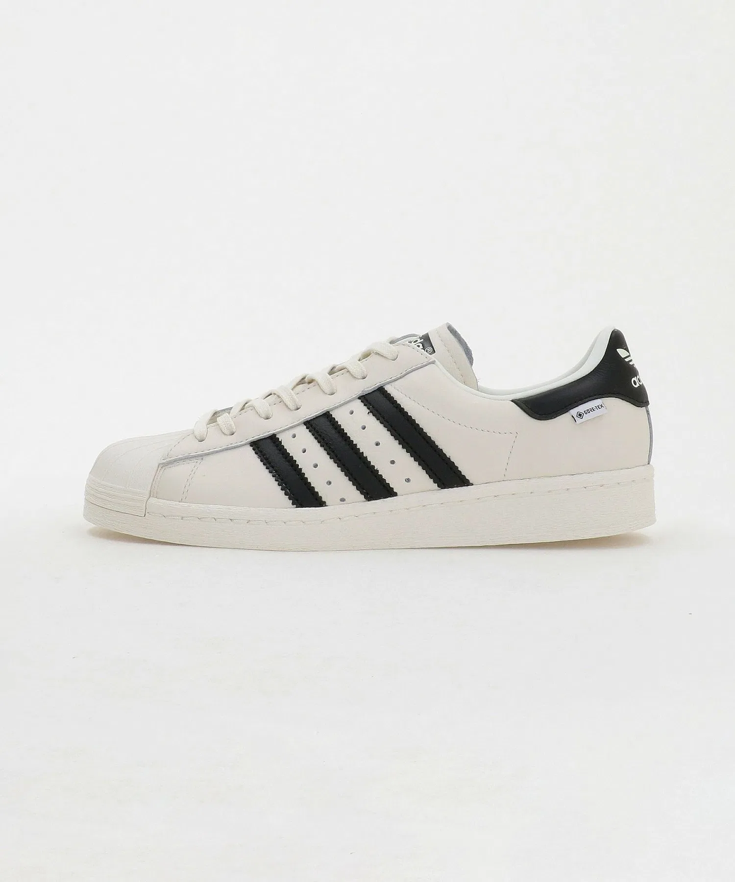 Мужские кроссовки adidas Originals Superstar 82 GORE-TEX — фото 4