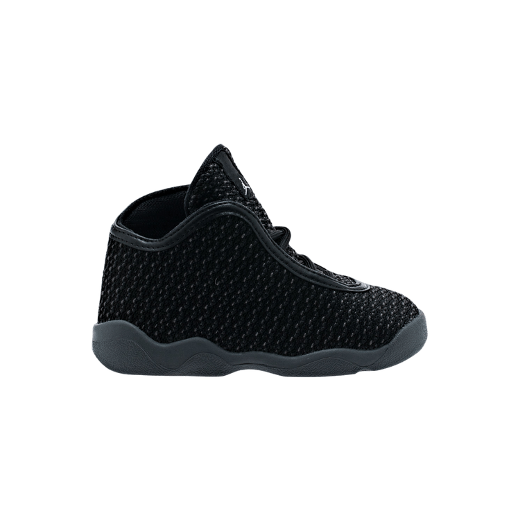 

Кроссовки Air Jordan Jordan Horizon TD, черный
