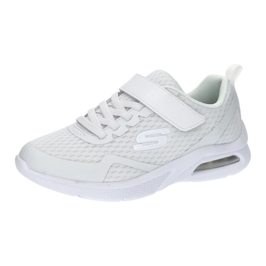 

Детские кроссовки Skechers MICROSPEC MAX TORVIX 403775L