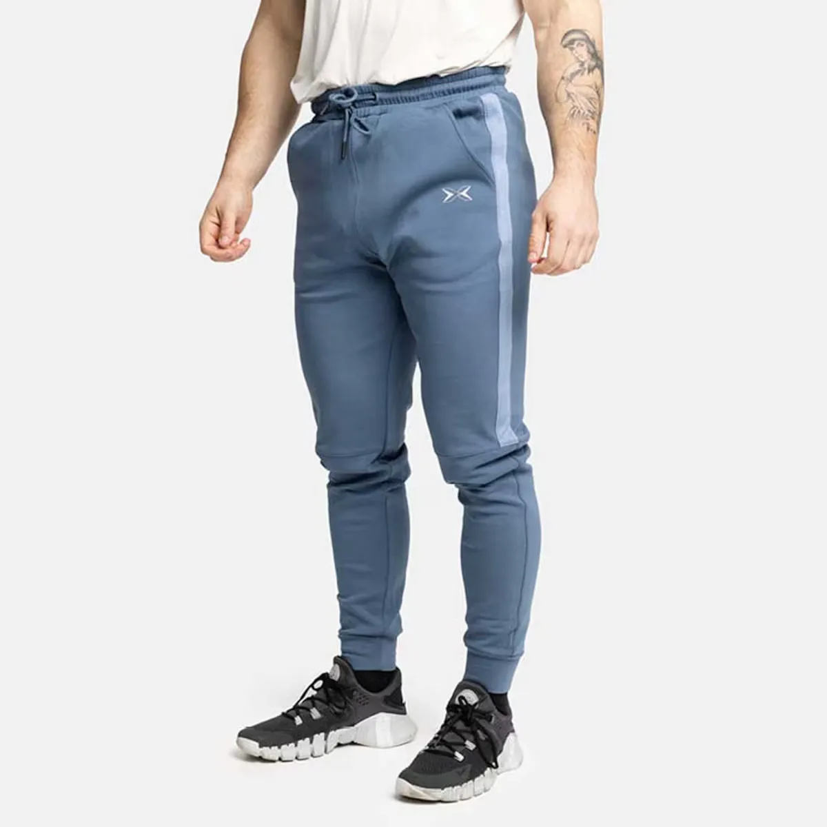 

Мужские брюки Jogger Urban Premium Picsil, синий