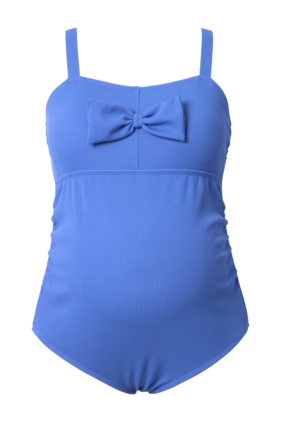 

Купальный бралетт Ulla Popken, Light blue