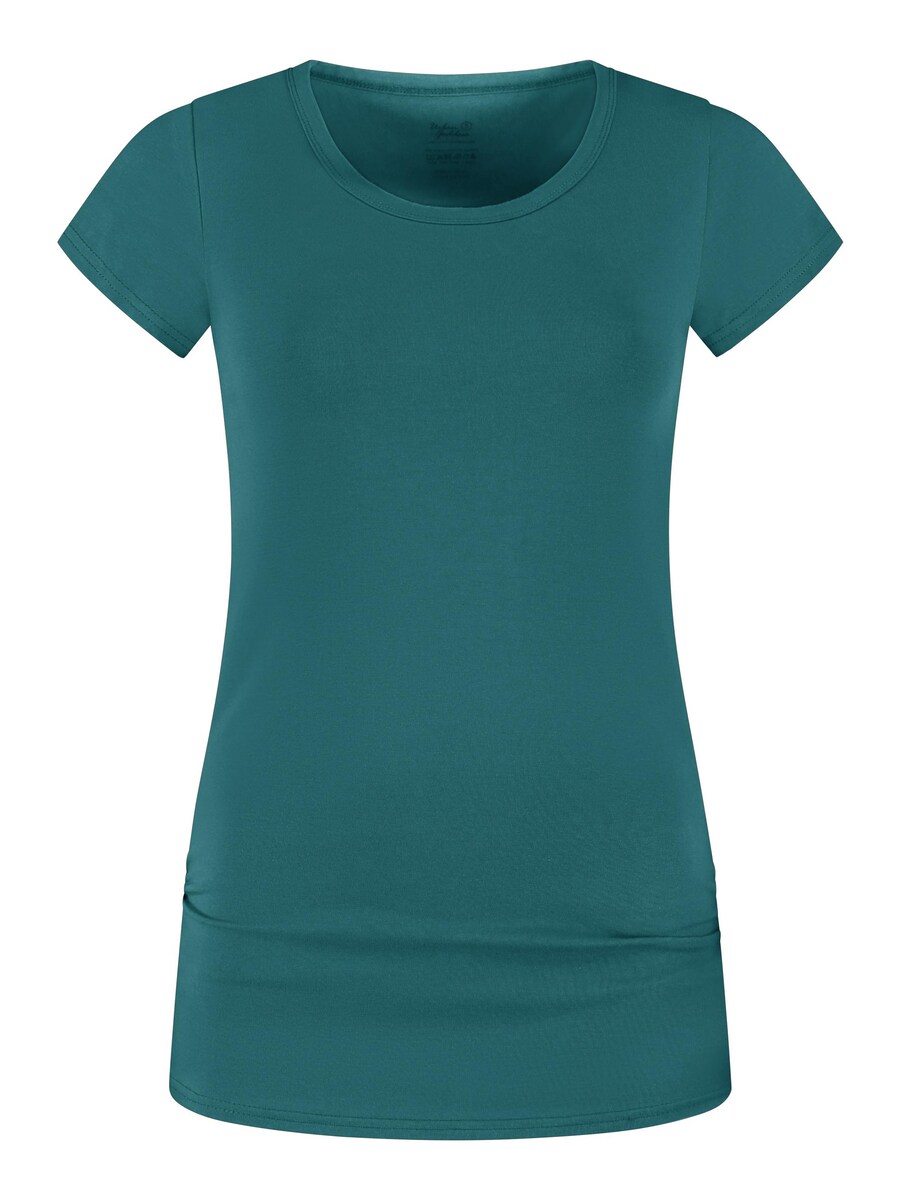 

Спортивный топ Urban Goddess Yoga & Activewear Zefira Yoga & Pilates, Jade