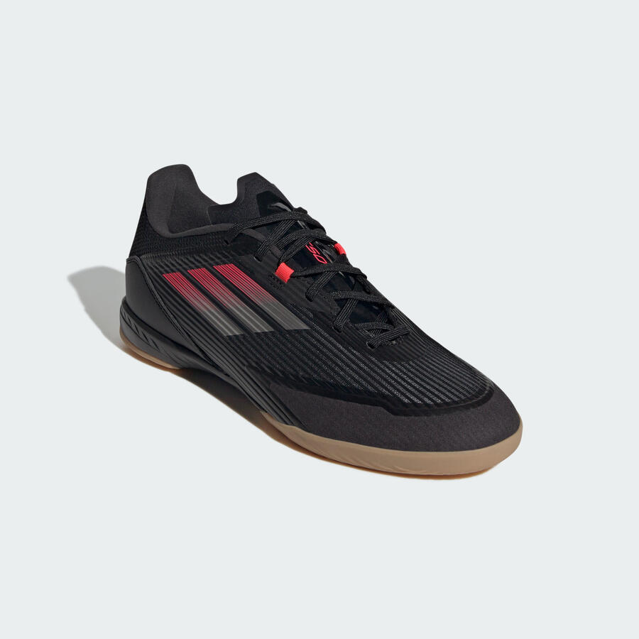 ADIDAS Футбольные бутсы F50 League IN — фото 4