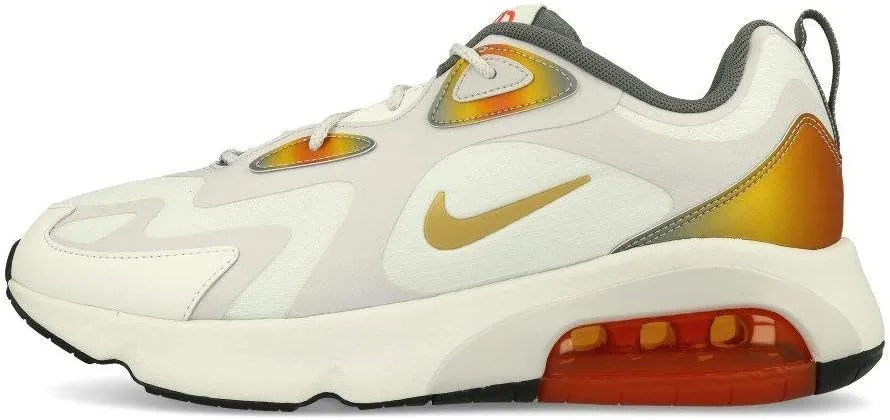 Мужские кроссовки для гольфа Nike Jordan Adg, мультиколор — фото 2