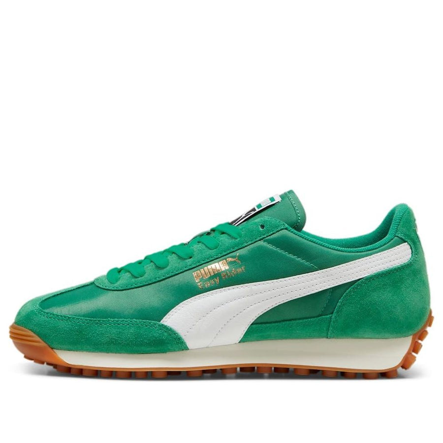 

Кроссовки PUMA Easy Rider Vintage 'Archive Green', зеленый