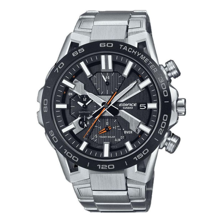 

Часы Casio
