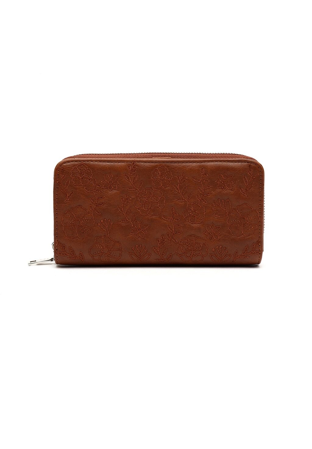 

Кошелек MISAKO, коричневый