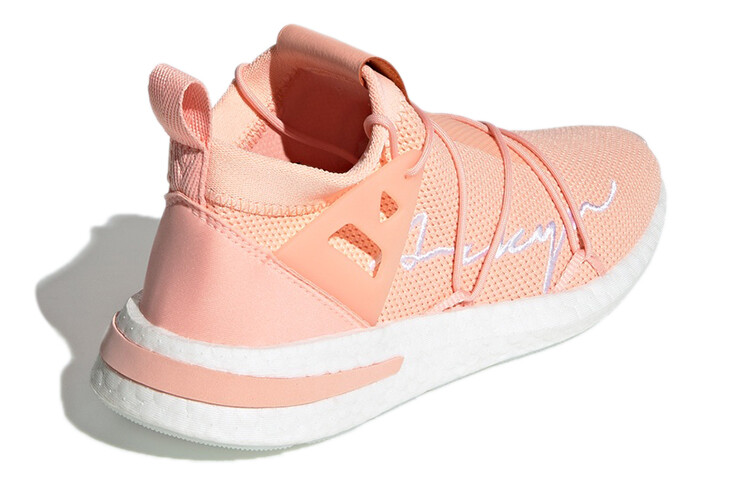 Adidas originals Arkyn Кроссовки Женские — фото 3