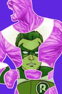 

World's Finest #2 (DC Comics)