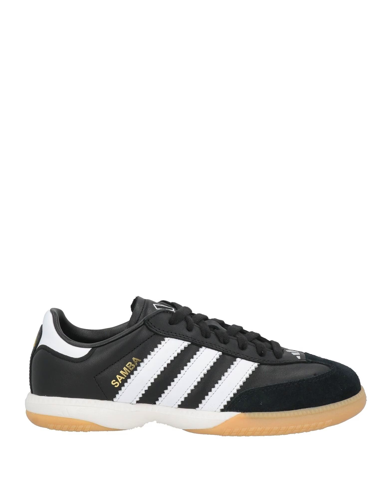 

Кроссовки Adidas, черный