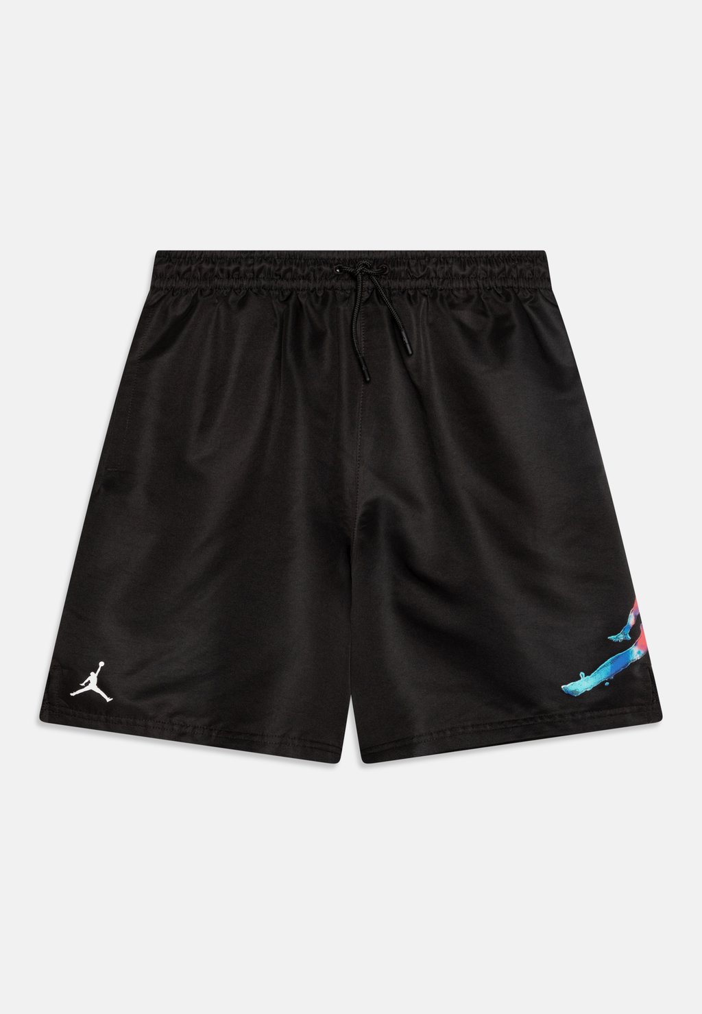 

Шорты POOLSIDE Jordan, черный