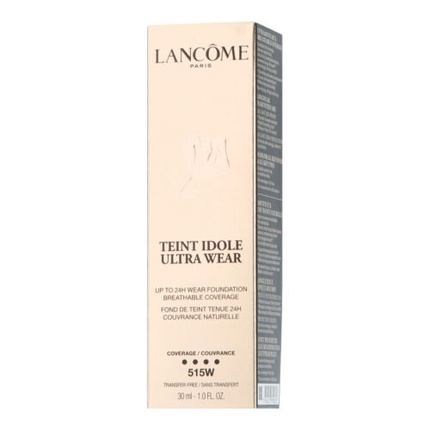 

Lancôme Teint Idole Ultra Wear 515 Вт 30 мл