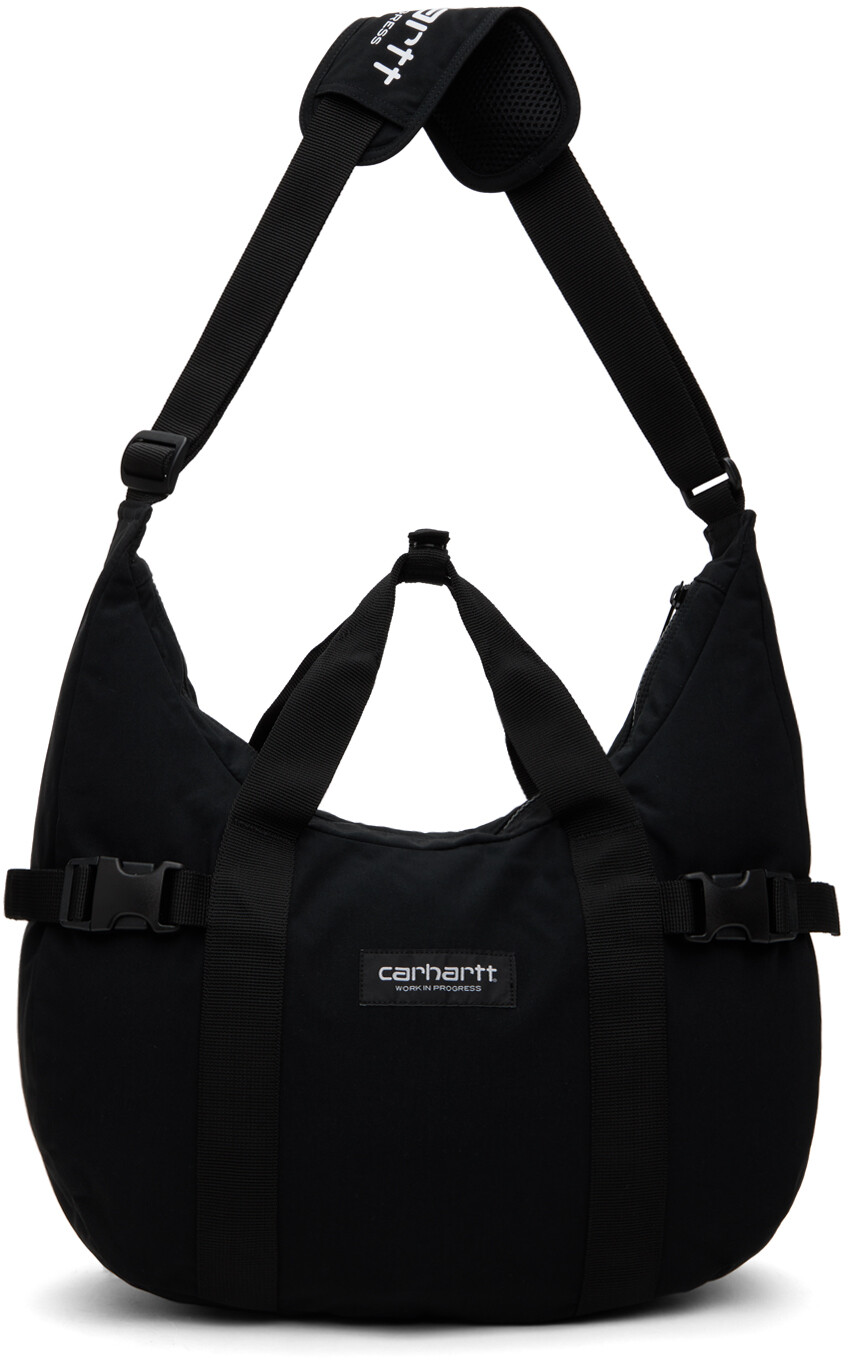 

Средняя сумка Kayton Carhartt Work In Progress