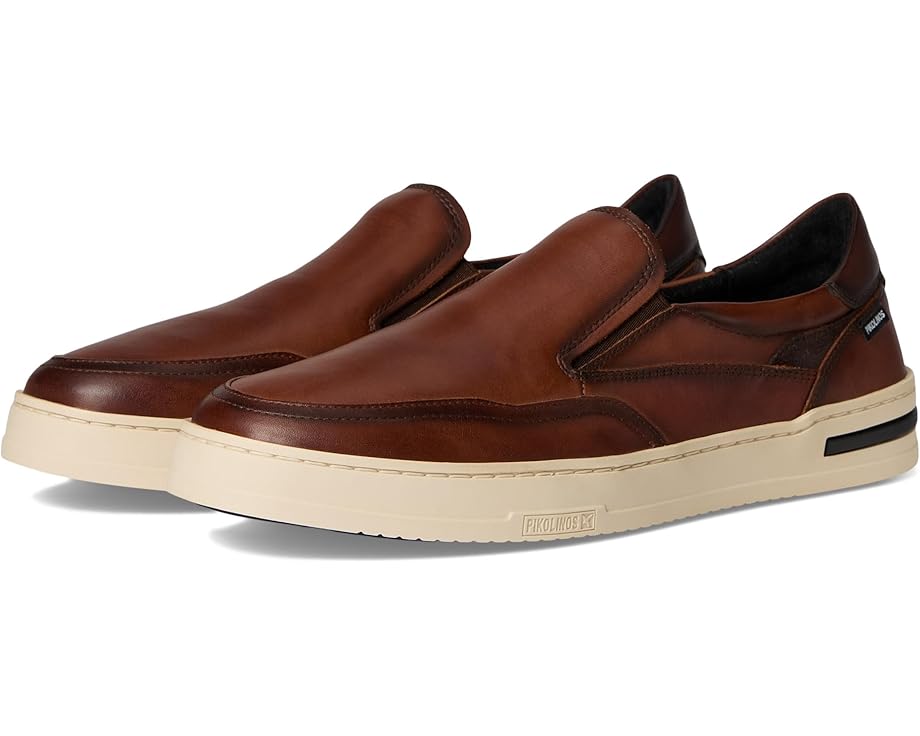 

Мужские кроссовки PIKOLINOS Xativa M1K-3058C1, Cuero