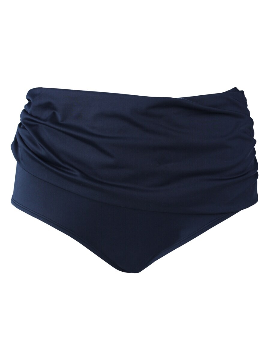 

Плавки бикини SugarShape Bikini Bottoms Valencia, черный