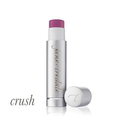 

Jane Iredale Lip Drink SPF 15 Защитный бальзам Crush Lipstick