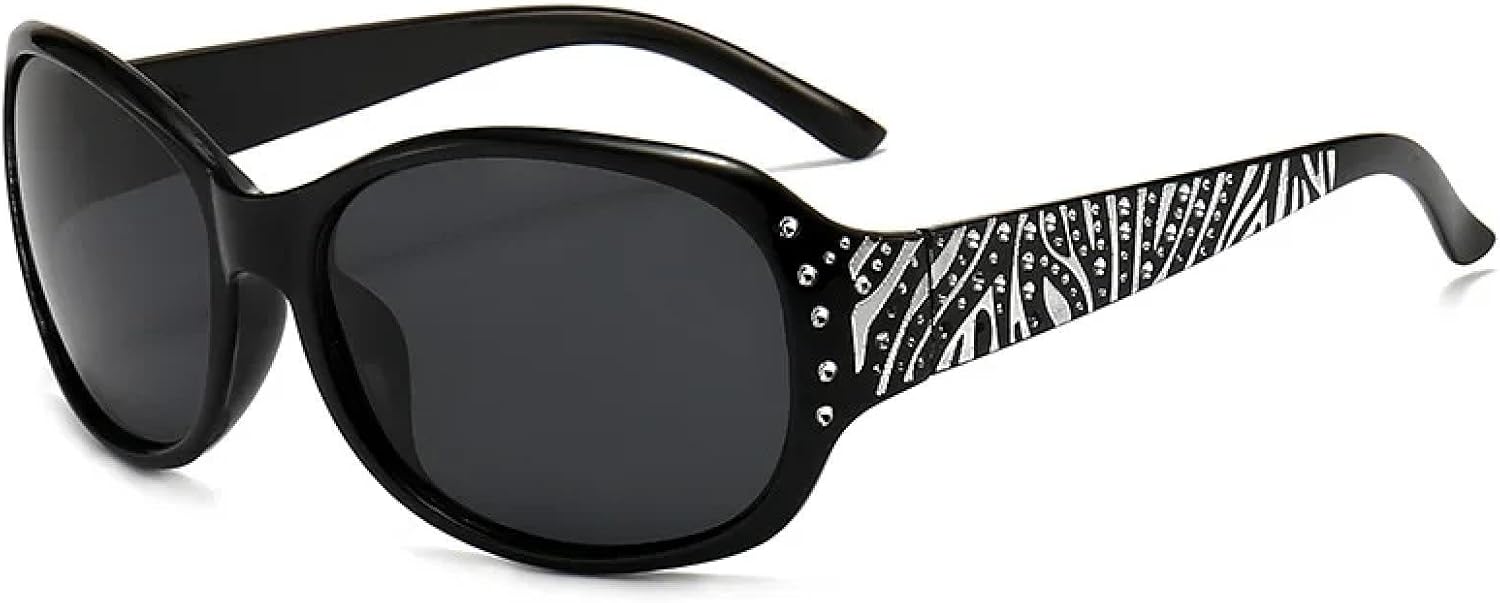 

Солнцезащитные очки с защитой от УФ-излучения UV400 | Маленькая оправа | Для женщин и мужчин | Линзы конфетных цветов | Для занятий спортом на открытом воздухе и вождения DSVIGF, Hc019-c2