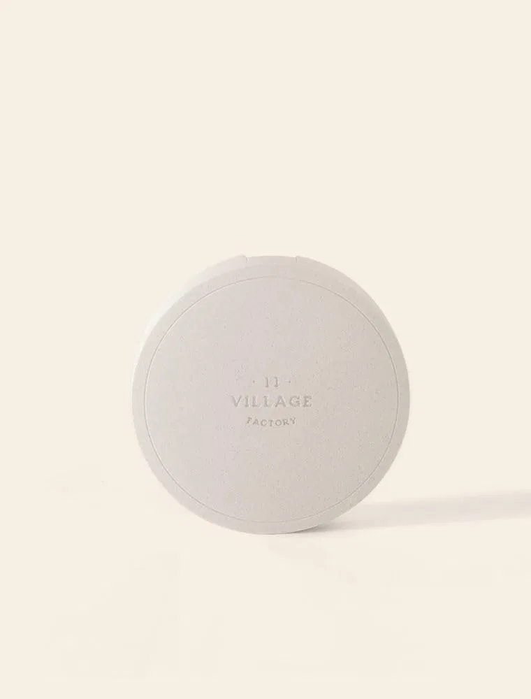Солнцезащитный кушон «Perfect Airy Sun Cushion» от VILLAGE 11 FACTORY Village11Factory — фото 3