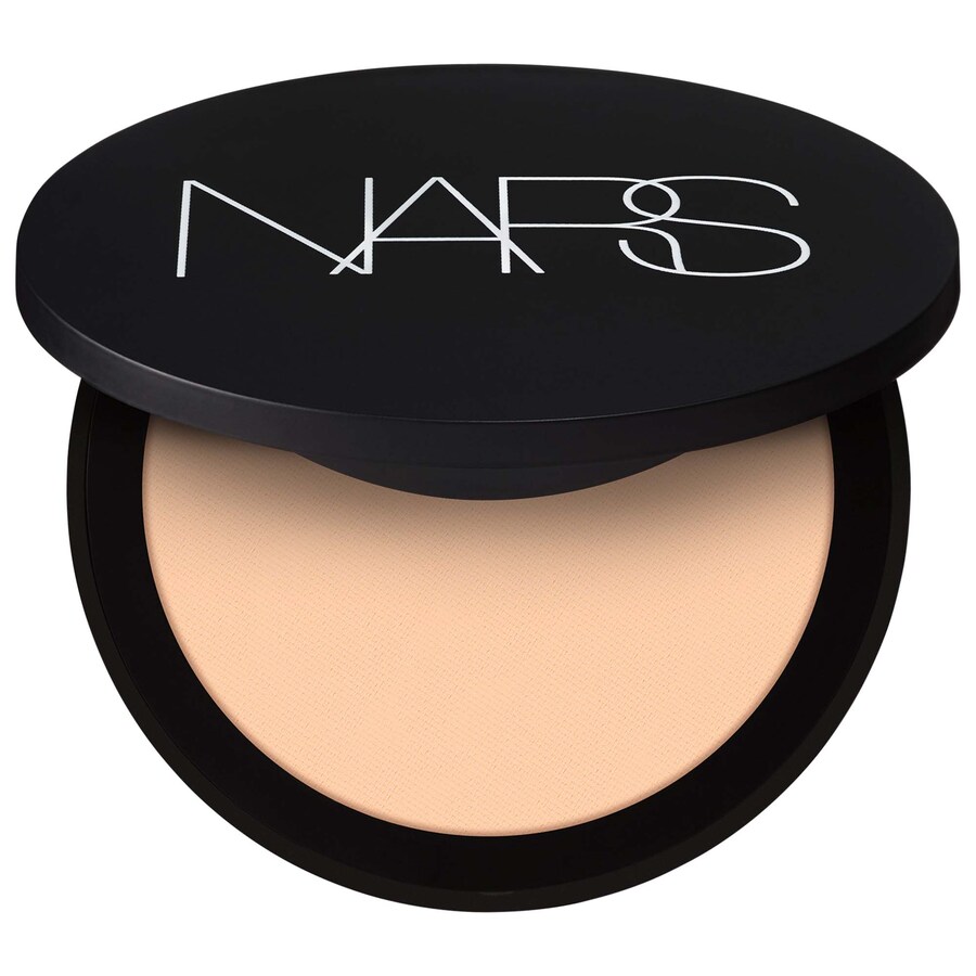 

Мягкая матирующая пудра для совершенствования фигуры Soft Matte Advanced Perfecting Powder NARS, 0.31 oz /9 g, Creek