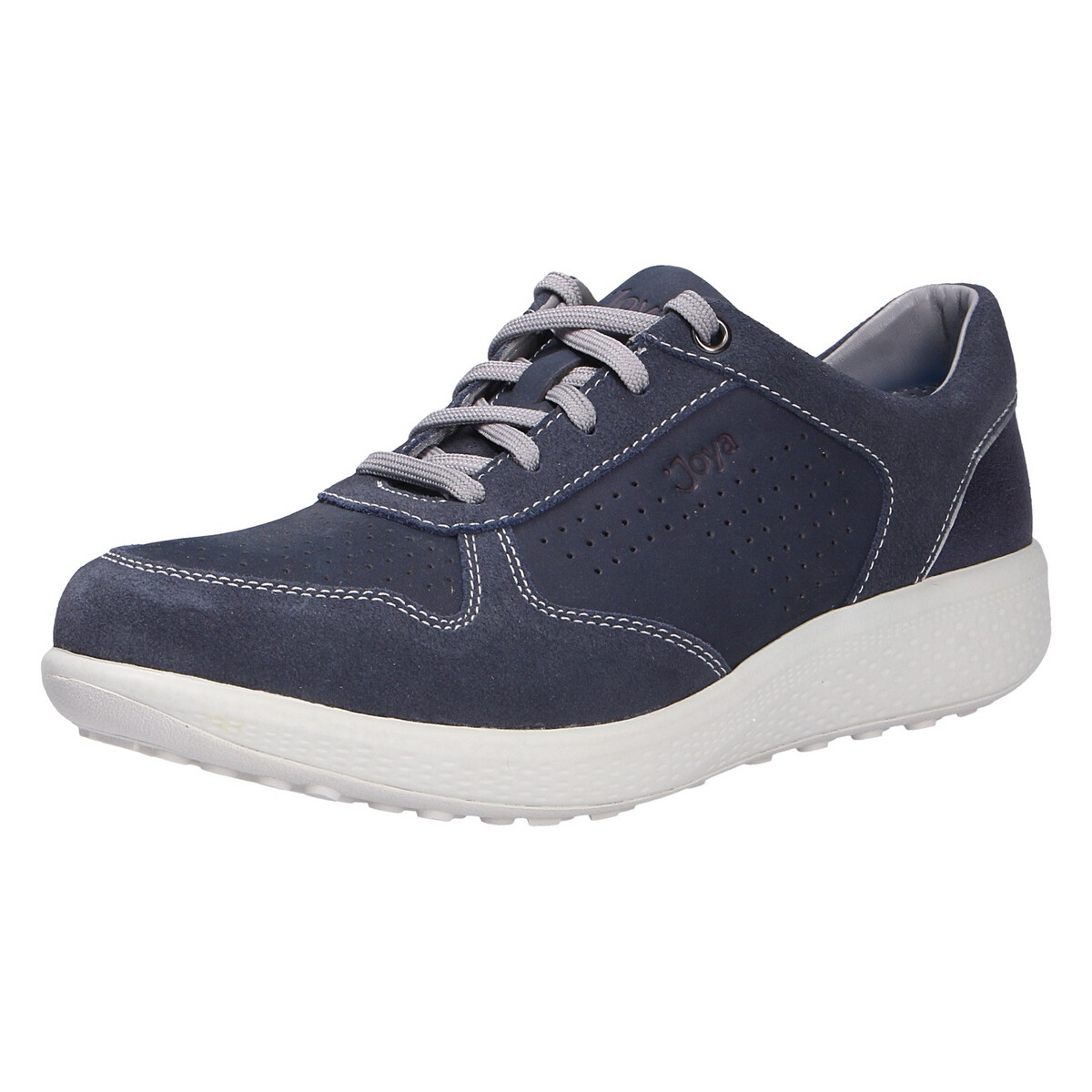 

Туфли Joya Schnürschuh BRITT BLUE, синий