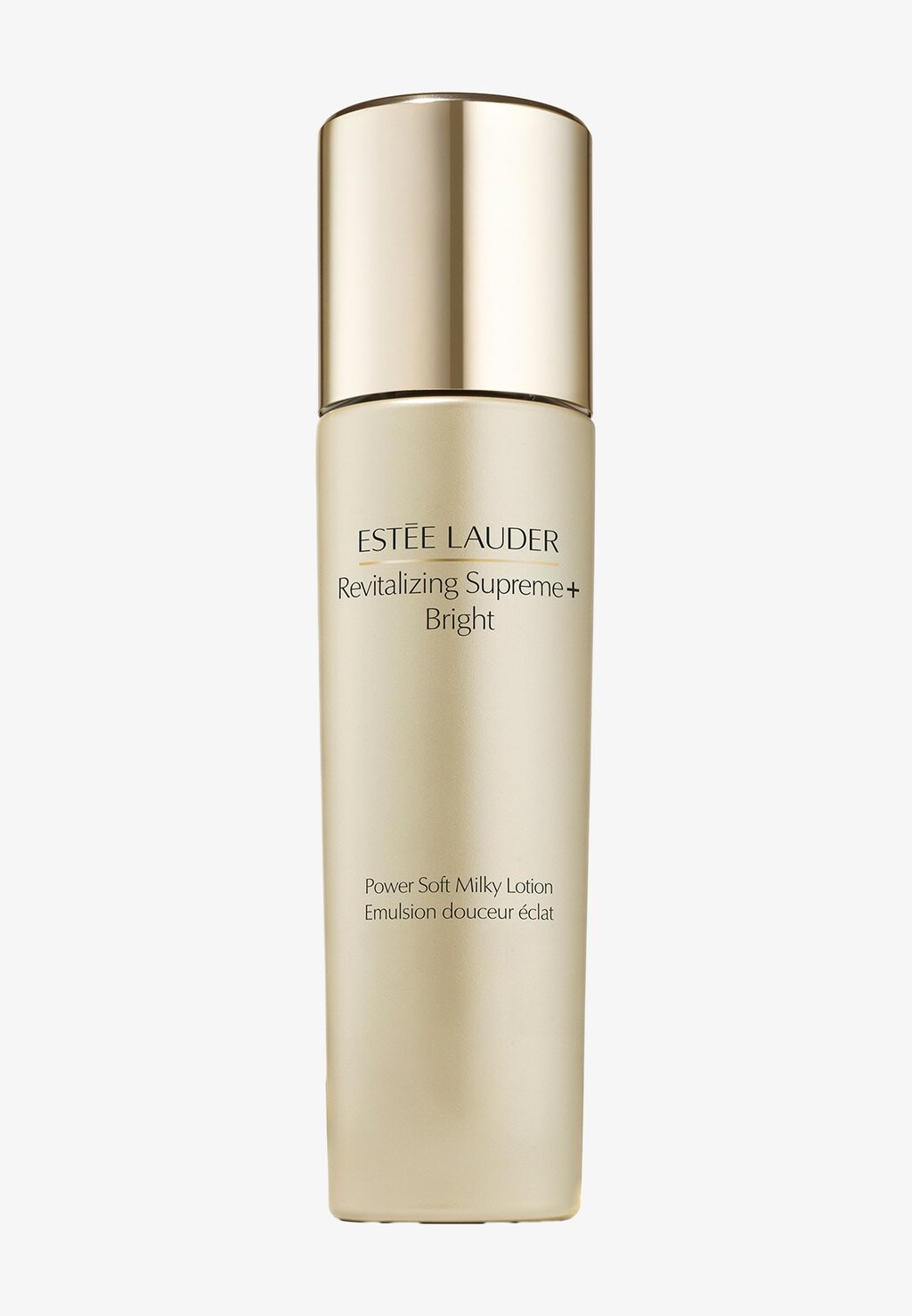 

Дневной крем Revitalizing Supreme+ Bright Power Soft Milky Lotion ESTÉE LAUDER