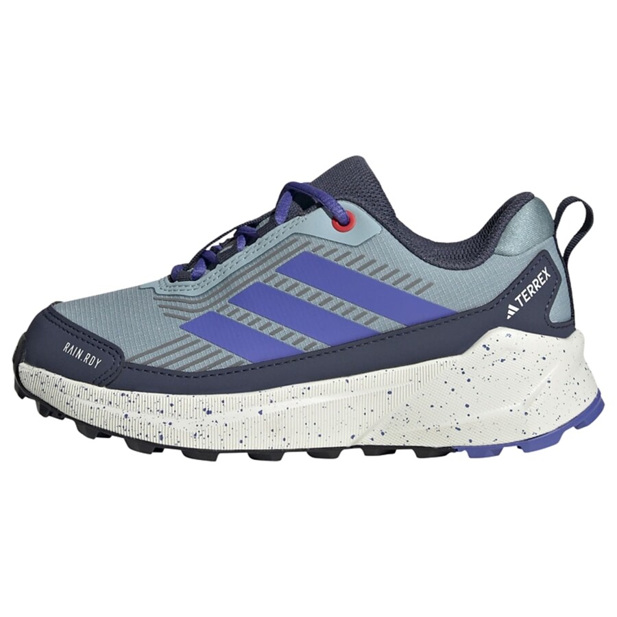 

Ботильоны ADIDAS TERREX Trailmaker 2, светло-серый