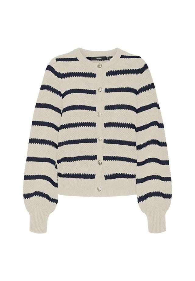 

Свитер Vero Moda, цвет birch