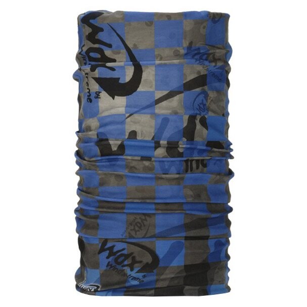 

Неквормер Wind X-Treme Wind Drytherm, синий