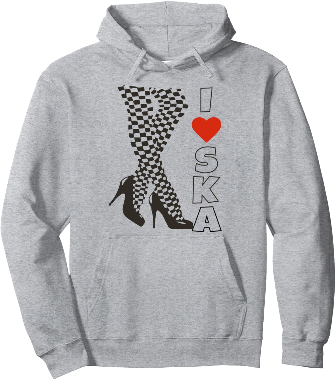 

Ska Music Ska Music I Love Is Life Толстовка Ska Reggae, серая Ska Music T-Ska Music Is Lifeska Reggae, Серый, Ska Music Ska Music I Love Is Life Толстовка Ska Reggae, серая Ska Music T-Ska Music Is Lifeska Reggae