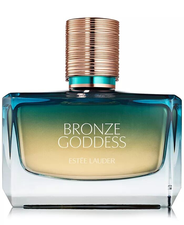 

Парфюмированная вода Bronze Goddess Nuit, 3,4 унции Estée Lauder