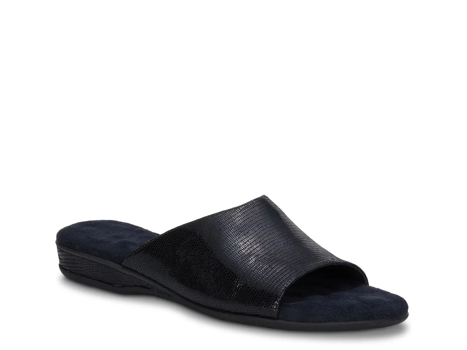 

Сандалии Cam II Sandal Ros Hommerson, черный