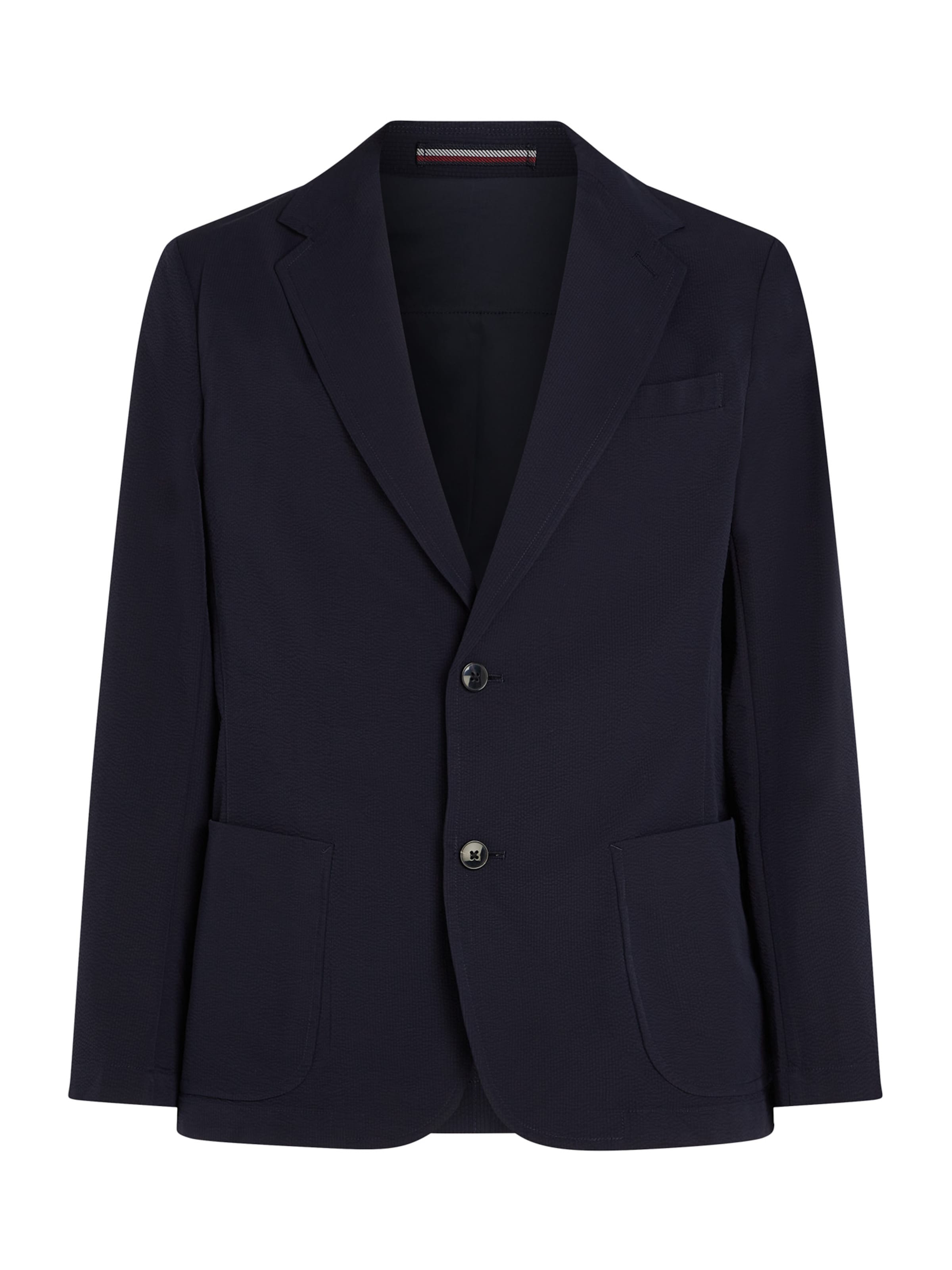 

TOMMY HILFIGER Блейзер 'PERFORMANCE' в синем цвете