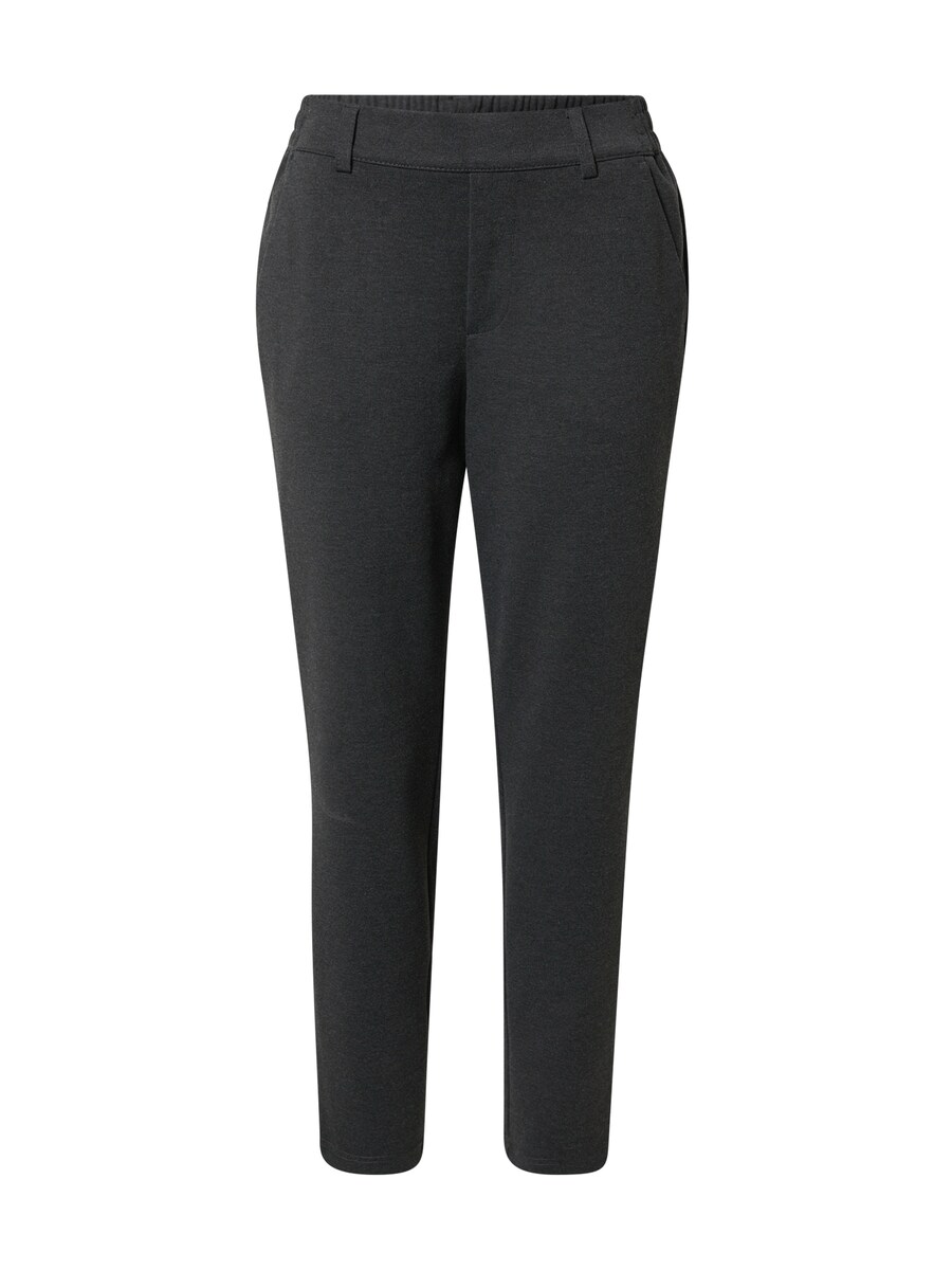 

Зауженные брюки TOM TAILOR DENIM, Dark grey