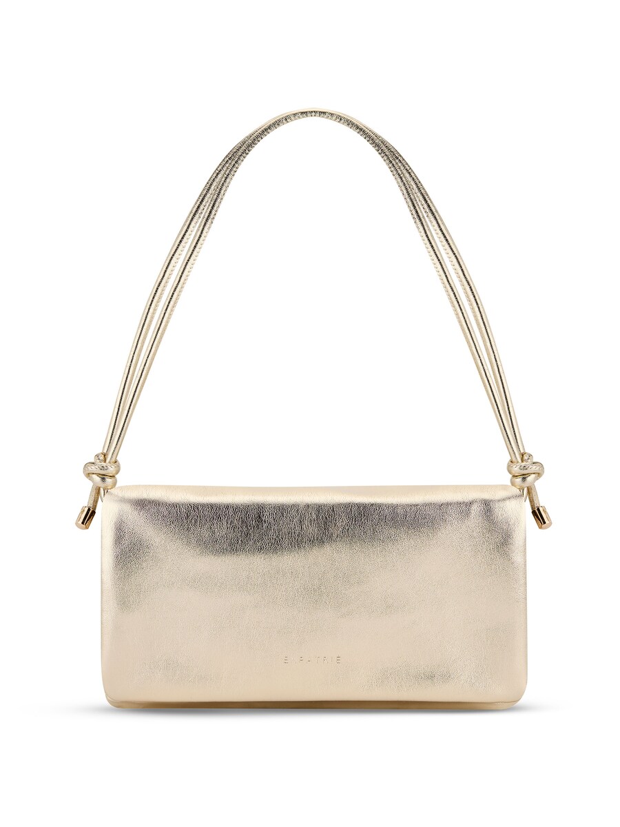 

Сумочка Expatri├й Juliette, Gold