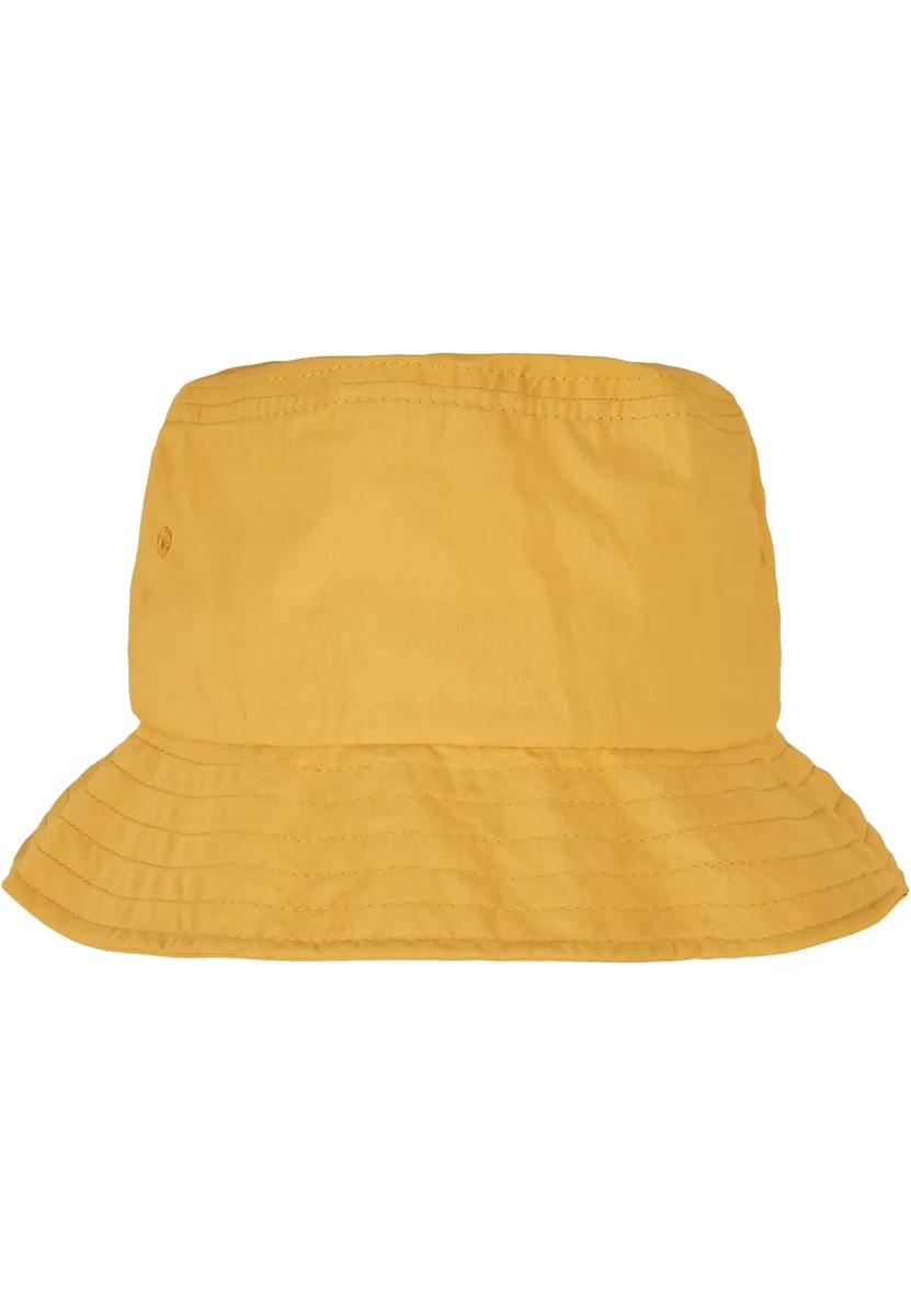 

Flexfit Flex Cap " Flexfit Unisex Водоотталкивающая панама ", цвет Dustyellow