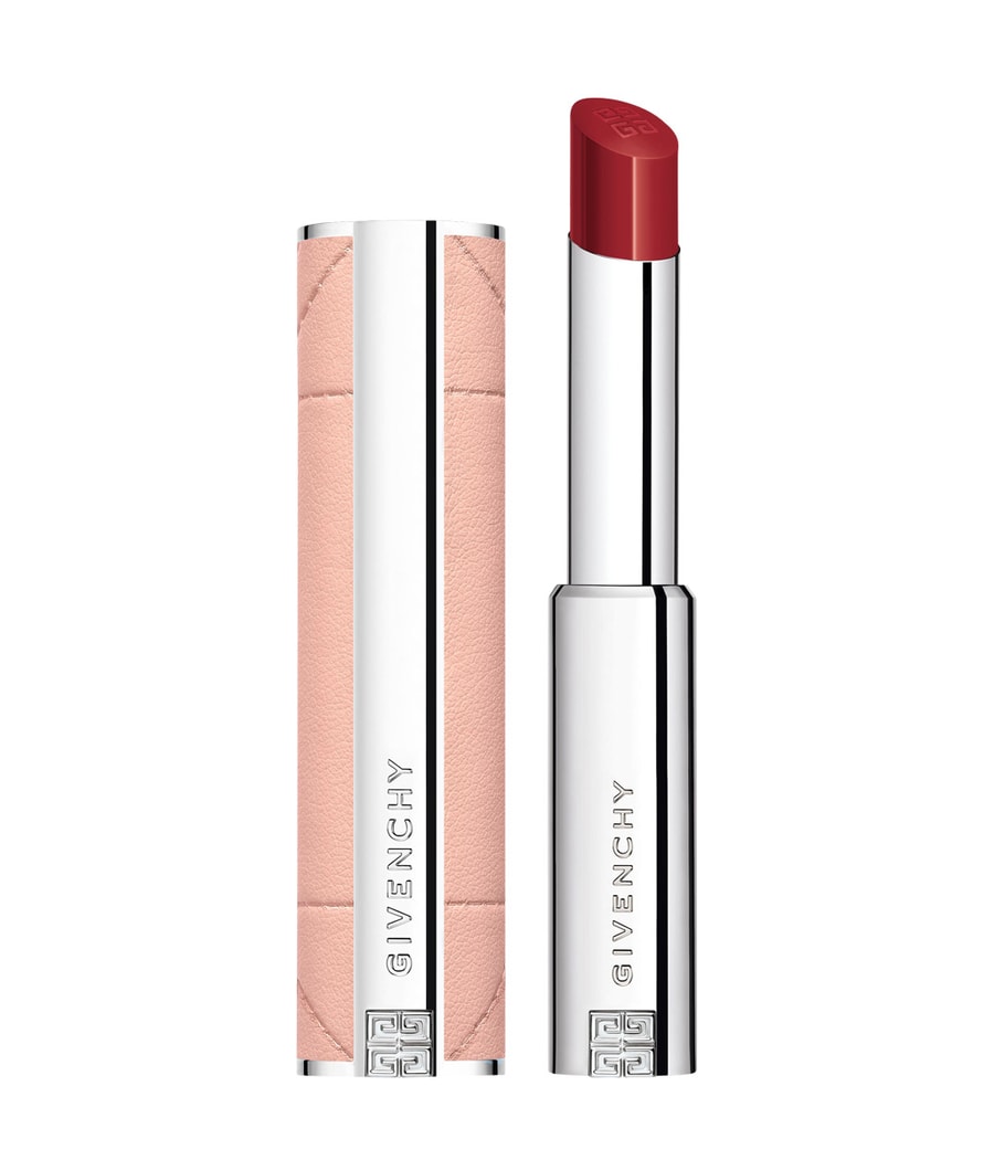 

Помада GIVENCHY Rose Perfecto Shine Serum Lipstick, Nr. 335, 3.2 ml