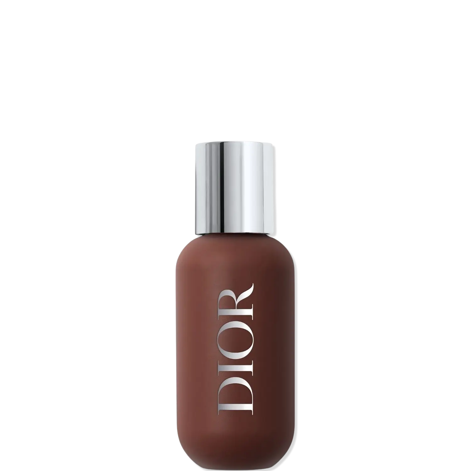 

Тональный крем для лица dior backstage face & body foundation Dior, 9n - 9n, объем 50 мл