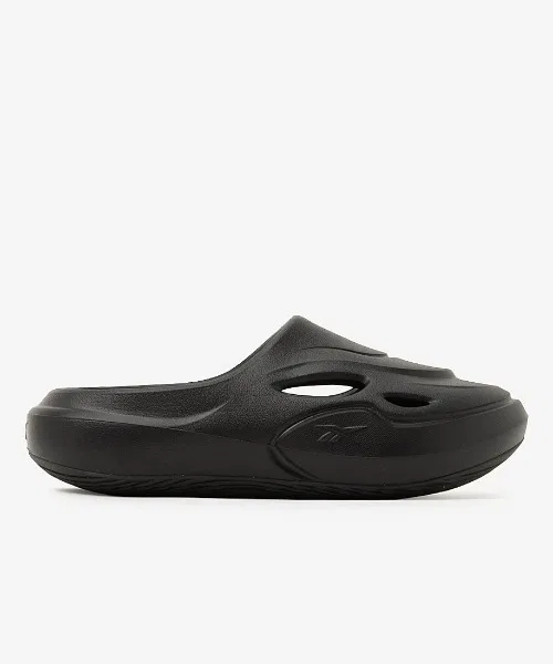 Мужские сандалии Reebok DMX Recovery Mule