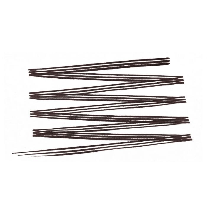 

Карандаш для бровей Lápiz de Cejas Micro Filler Flormar, 04