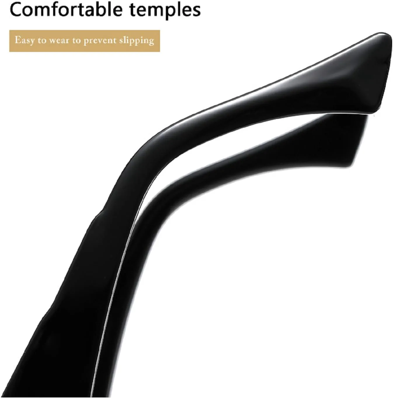 

Винтажные солнцезащитные очки «кошачий глаз» для мужчин и женщин, модные очки с нерегулярным градиентом, роскошные дизайнерские солнцезащитные очки N47 mincl, C5